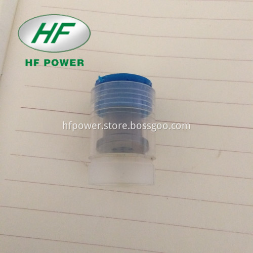high quality and quick delivery car parts engine valve guide in good price